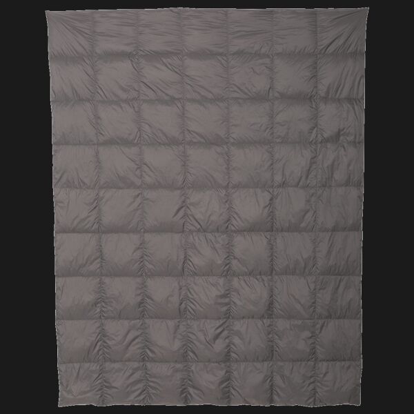 Blankets / Towels Thumbnail