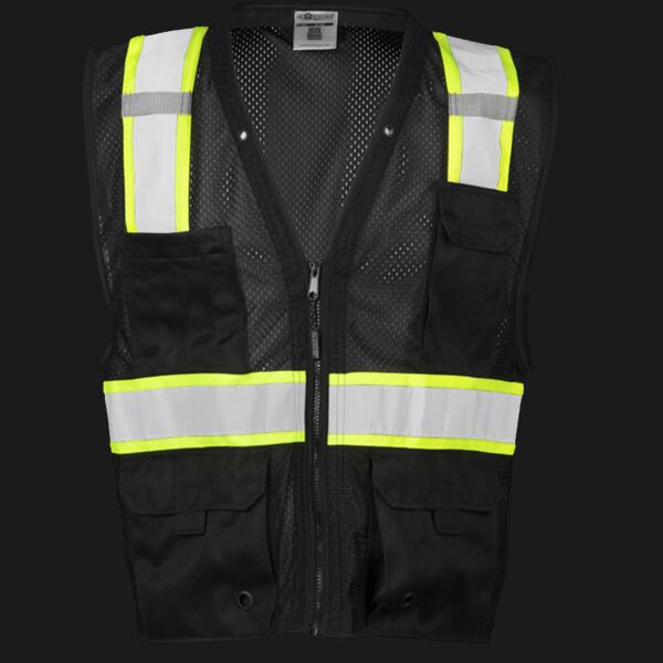 Safety/High Visibility Thumbnail