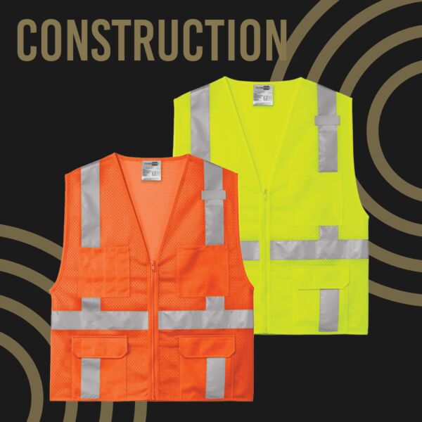 Construction Thumbnail