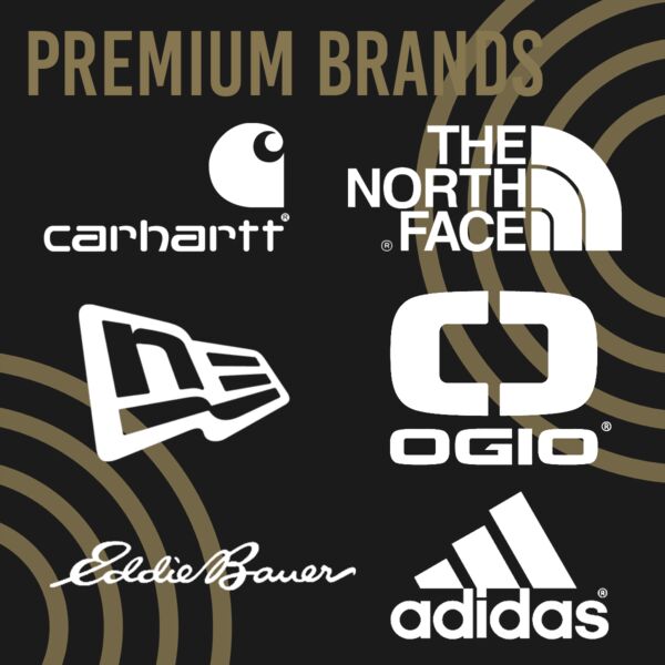 Premium Brands Thumbnail