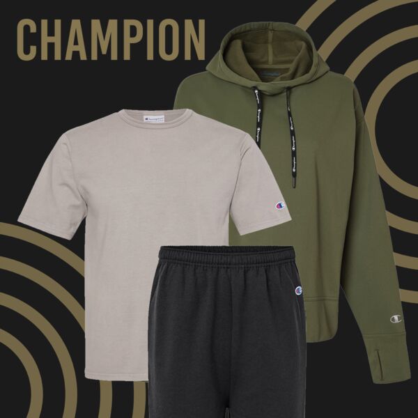 Champion Thumbnail