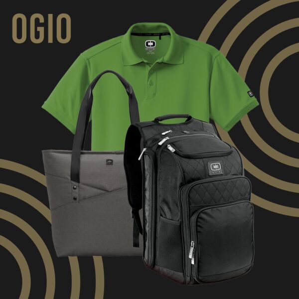 OGIO Thumbnail