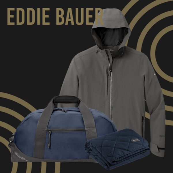 Eddie Bauer Thumbnail
