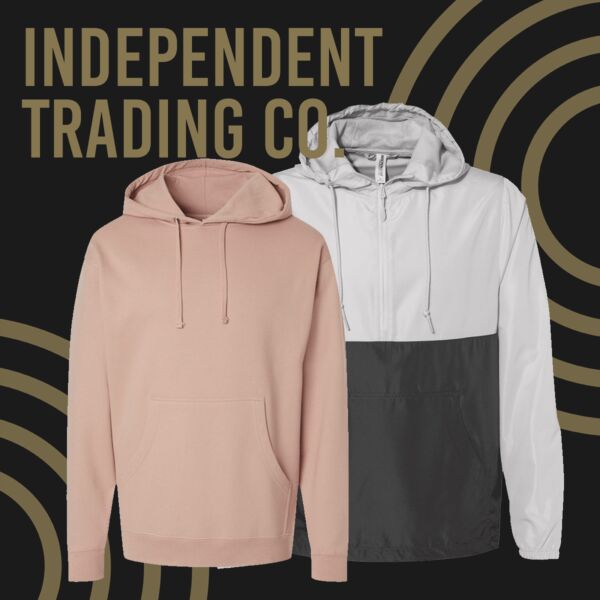 Independent Trading Co Thumbnail