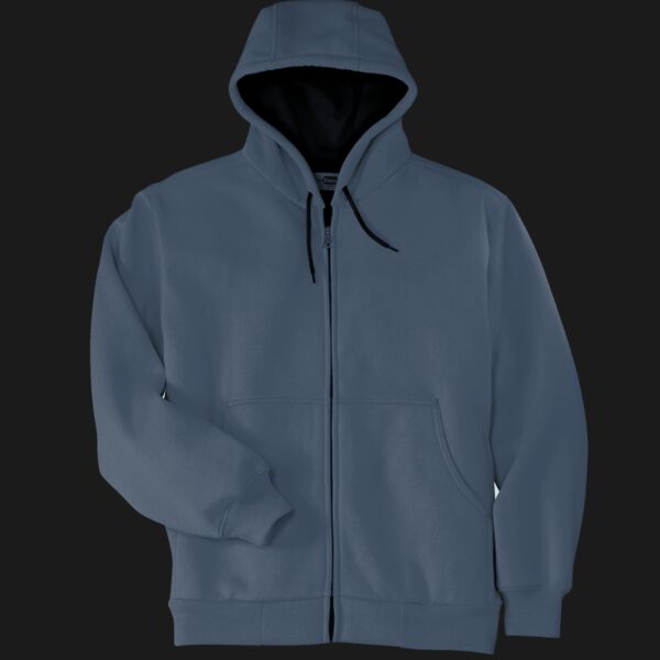 General Labor Workwear Thumbnail