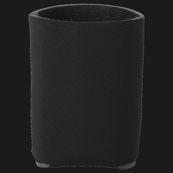 Accessories Thumbnail