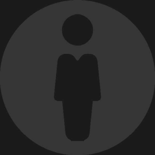 Mens/Unisex Thumbnail