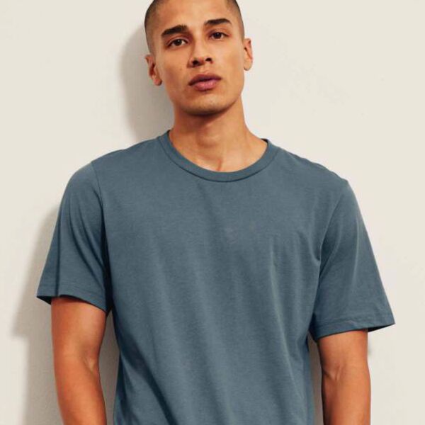 Jersey Tee Thumbnail