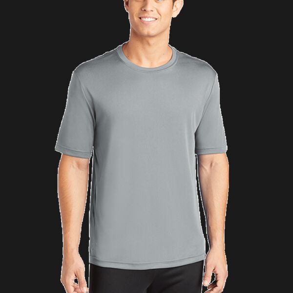 PosiCharge ® Competitor Tee Thumbnail