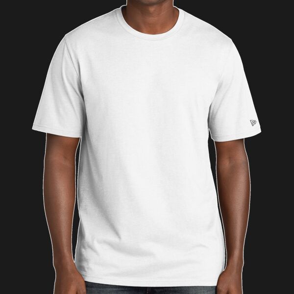 Tri Blend Tee Thumbnail