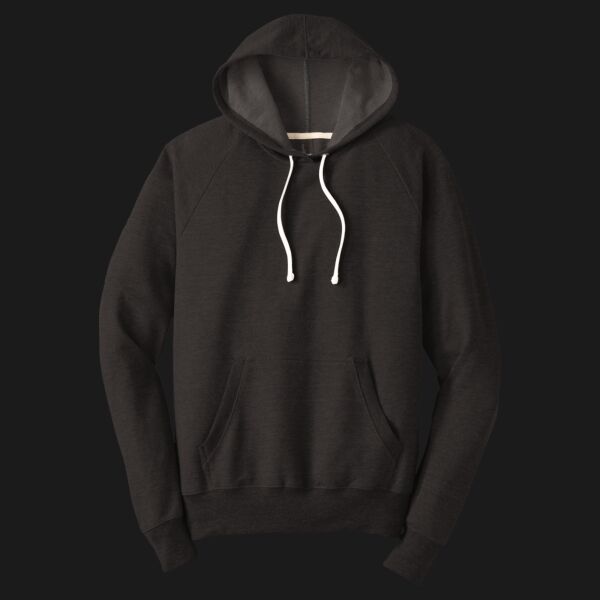 Perfect Tri ® French Terry Hoodie Thumbnail