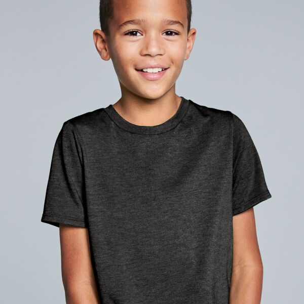 Youth Perfect Tri ® Tee Thumbnail