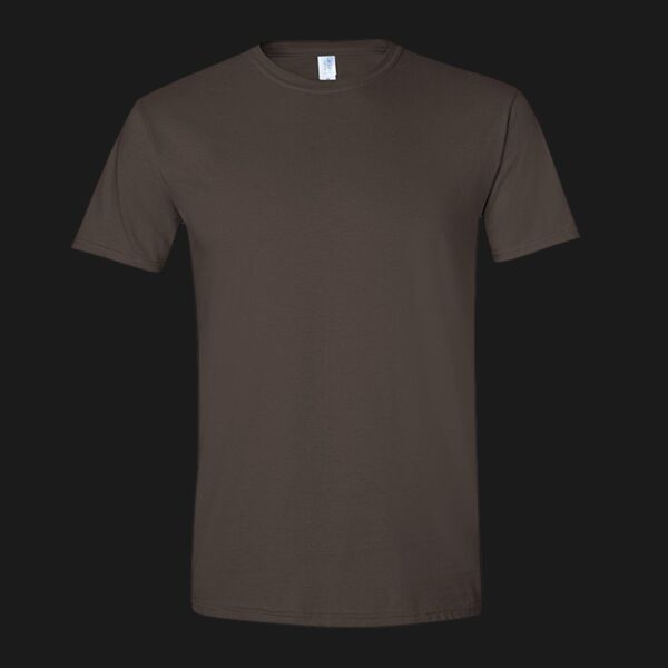 Softstyle® T-Shirt Thumbnail