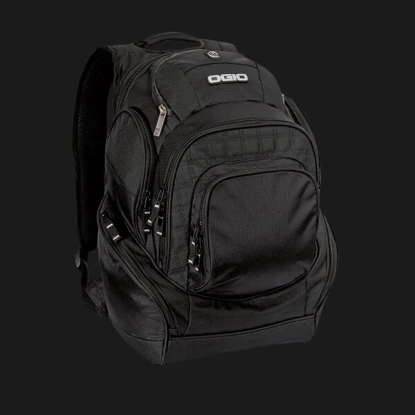 Mastermind Pack Thumbnail