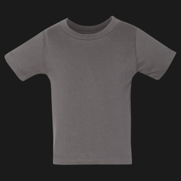 Infant Jersey Tee Thumbnail