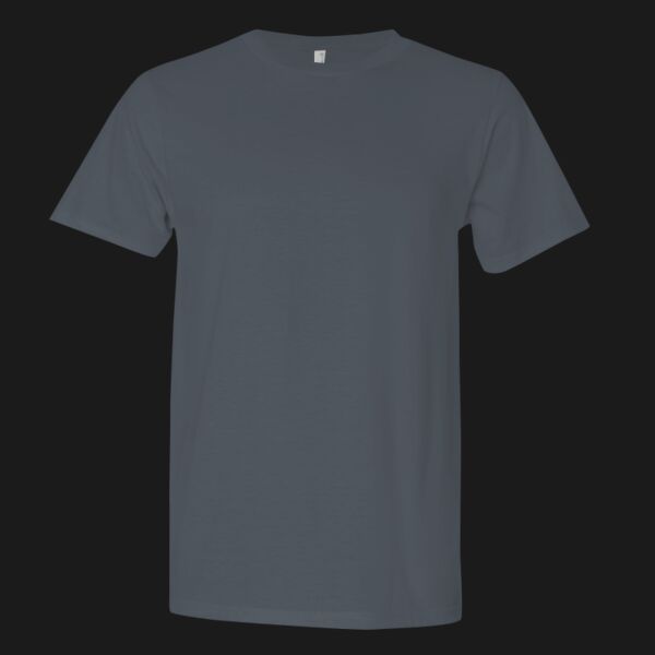 Festival T-Shirt Thumbnail