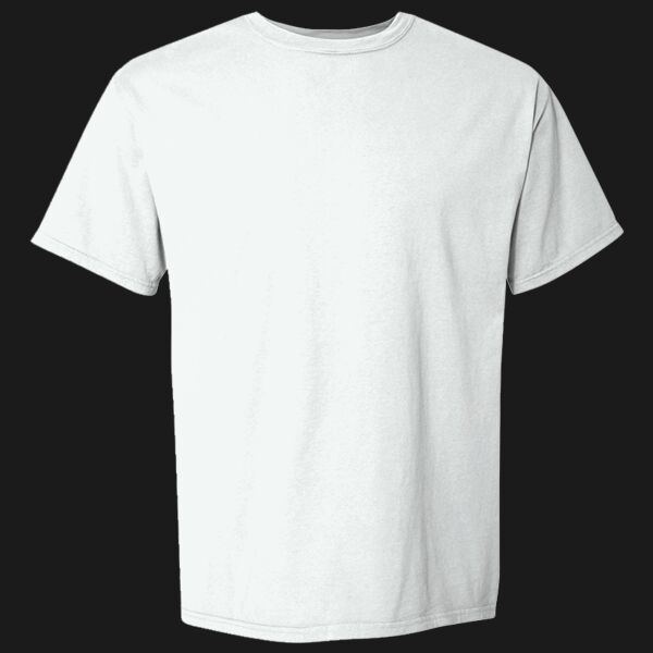 Garment-Dyed T-Shirt Thumbnail