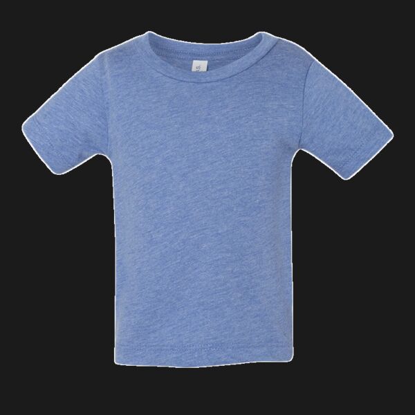 Infant Triblend Tee Thumbnail