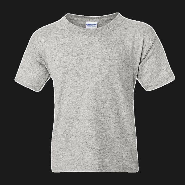 DryBlend® Youth T-Shirt Thumbnail