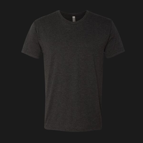 Triblend T-Shirt Thumbnail