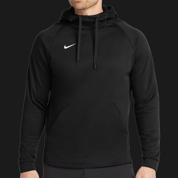 Therma FIT Pullover Fleece Hoodie Thumbnail