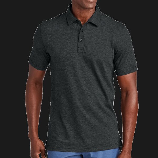 Sunnyvale Polo Thumbnail