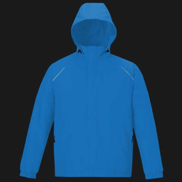 Men's Brisk Insulated Jacket Thumbnail