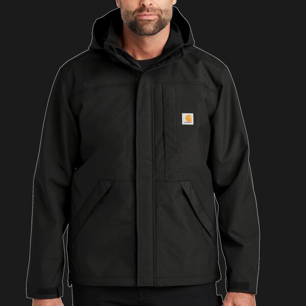 Storm Defender ® Shoreline Jacket Thumbnail
