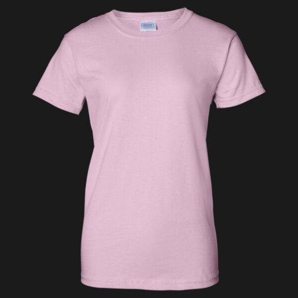 Ultra Cotton® Women’s T-Shirt Thumbnail