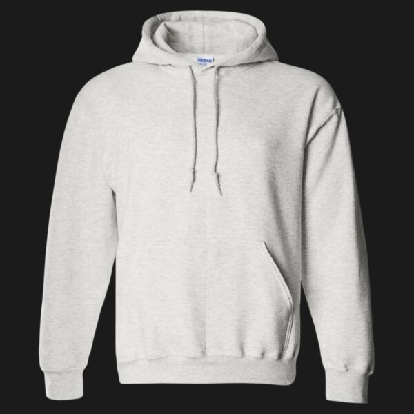 DryBlend® Hooded Sweatshirt Thumbnail