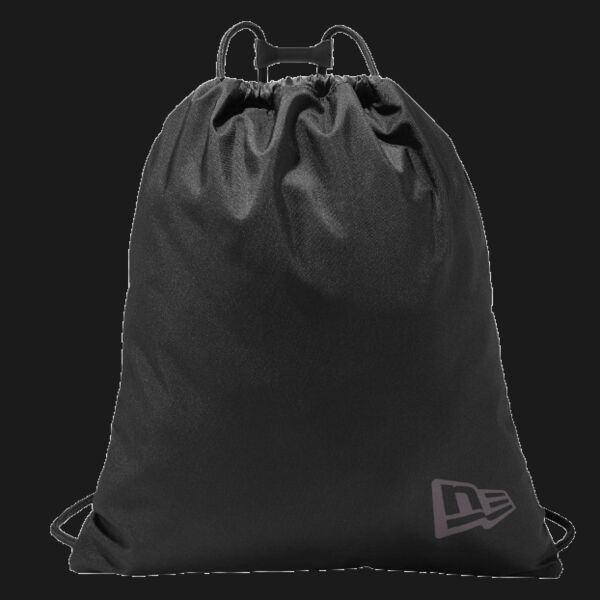 Game Day Cinch Thumbnail