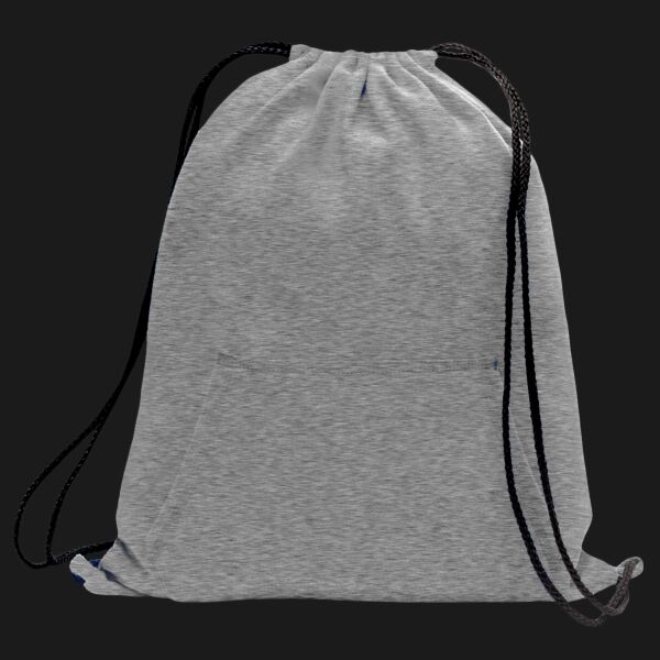 Core Fleece Sweatshirt Cinch Pack Thumbnail