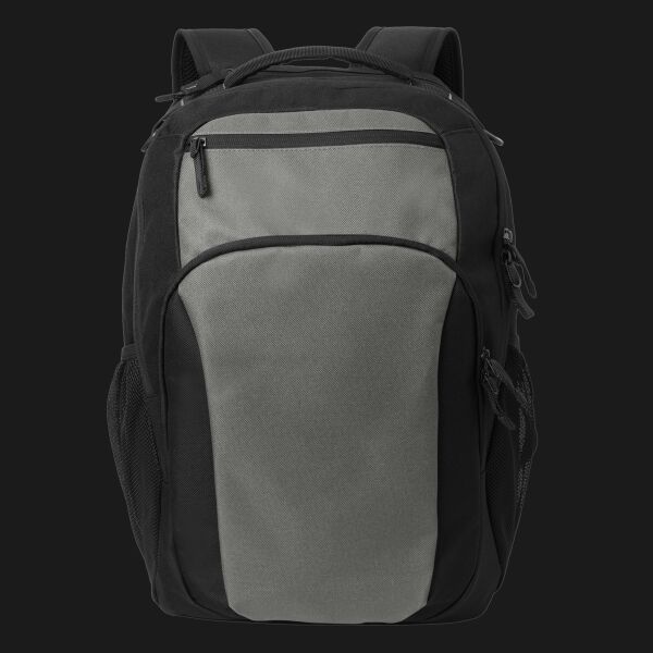 Transport Backpack Thumbnail