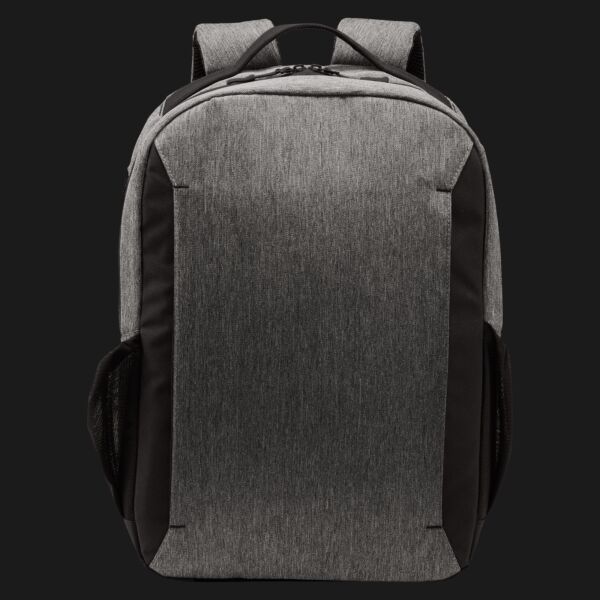 Vector Backpack Thumbnail