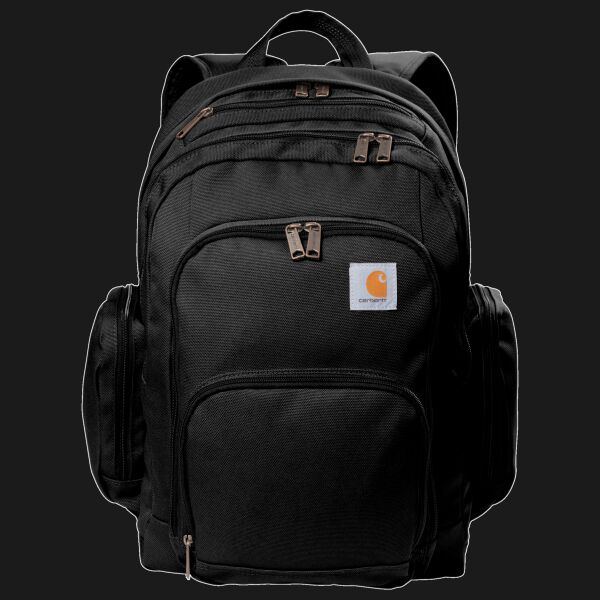 Foundry Series Pro Backpack Thumbnail