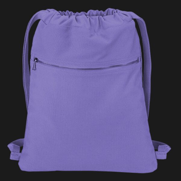 Beach Wash ® Cinch Pack Thumbnail