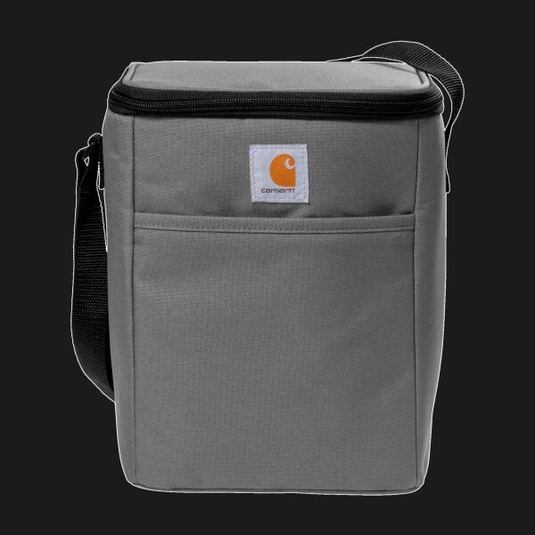 Vertical 12 Can Cooler Thumbnail