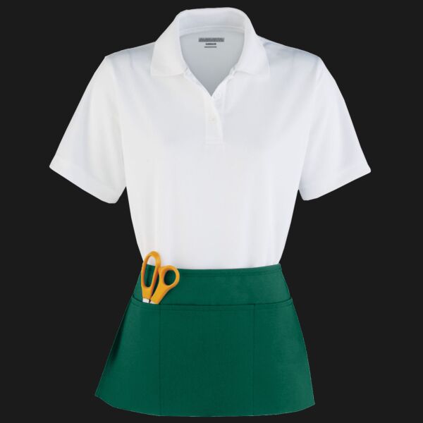 Waist Apron Thumbnail