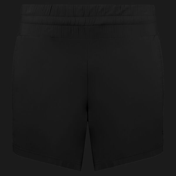 Eco Revive™ Women's Ventura Soft Knit Shorts Thumbnail