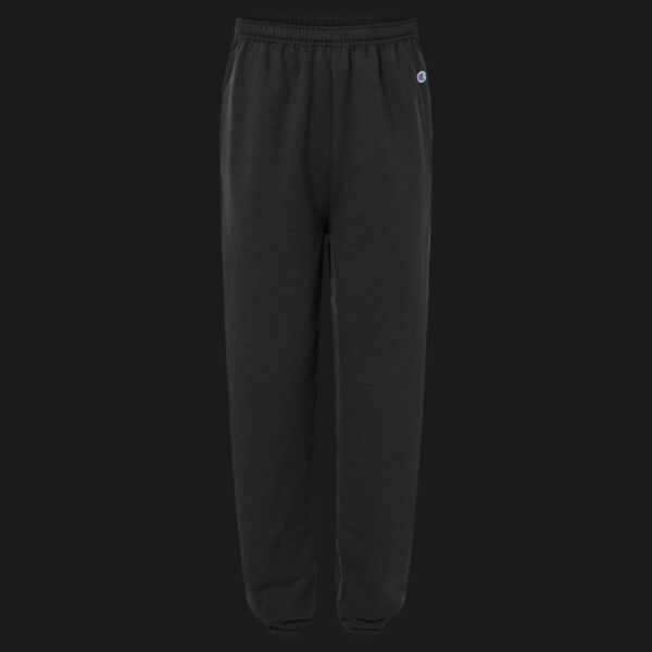 Powerblend® Sweatpants with Pockets Thumbnail