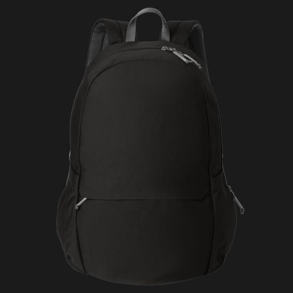Claremont Backpack Thumbnail