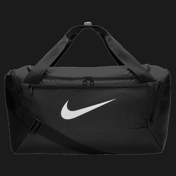 Brasilia Small Duffel Thumbnail