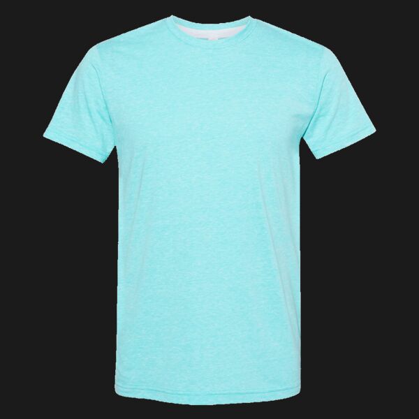 Harborside Mélange Tee Thumbnail