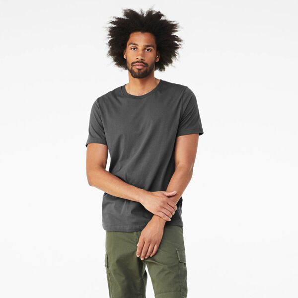 Bella Canvas Triblend Tee Thumbnail